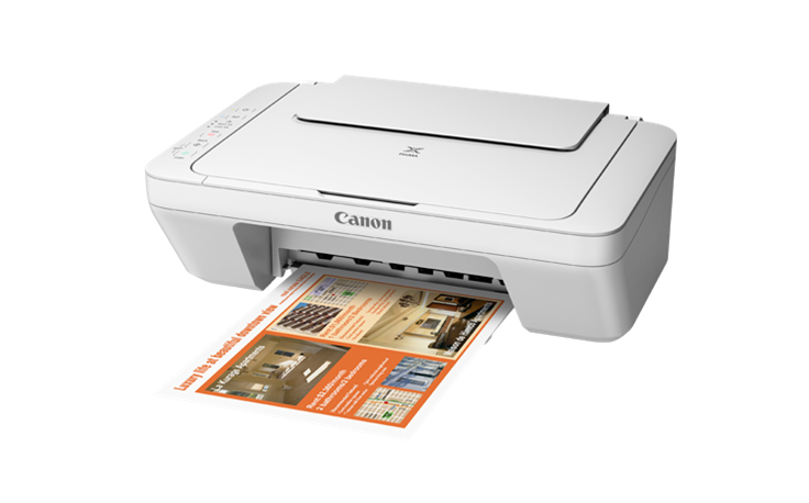 canon_MG2950-EUR-FSR-paper-tray.png